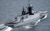 New images show aftermath of strike on Russian corvette Boykiy -  PHOTOS 
