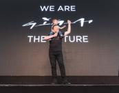 World's first trillionaire announced: All eyes on him