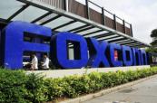 Foxconn, Intel team up on AI infrastructure