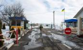 Ukraine tightens security screening for foreigners amid wartime threats