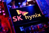 SK Hynix wins investor backing for massive US listing