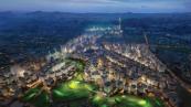 Umm Al Qura announces new 6B riyal destination in Mecca