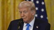 Trump alleges cheating in California governor and LA mayor races