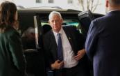 Israel-Lebanon ceasefire agreement will be tested, Gantz warns