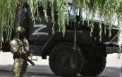 Russia faces staggering 35K monthly losses as Donbas offensive stalls