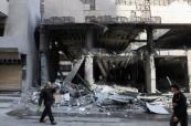 Israel Katz threatens strikes on Beirut if Hezbollah violates ceasefire