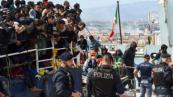 Italy to accept asylum seekers under new Netherlands deal