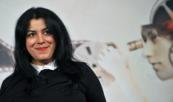 French-Iranian author Marjane Satrapi dies at 56