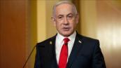 Knesset elects Netanyahu's lawyer as watchdog amid pressure claims