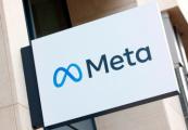 Meta blasts Australia's proposal to tax tech giants