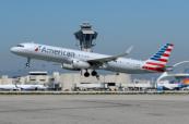 American Airlines cuts 6 routes over rising jet fuel costs