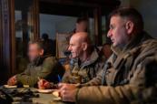 Hezbollah drone strikes IDF Northern Command chief’s vehicle in Lebanon