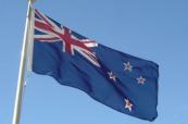 Why did China ban four New Zealand lawmakers?