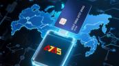 Russia's A7 transborder payments company plans global expansion 