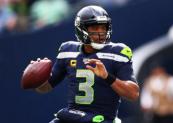Is Russell Wilson a Hall of Famer? Inside his polarizing case