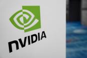 South Korea's LG Group to adopt 10,000 Nvidia GPUs, Maeil says 