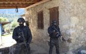 Georgia seizes 148 crypto mining devices in first crackdown in Mestia -  VIDEO 