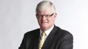 Veteran aviation reporter Geoffrey Thomas dies at 74