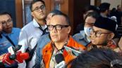 Indonesia jails former deputy minister