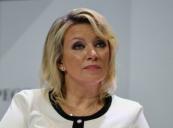 Russia says Serbia drills show NATO trying to squeeze Belgrade 'like boa constrictor' 