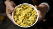 Unsafe food kills 1.5 million people every year,  WHO warns of foodborne diseases 