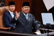 Indonesia to 'refocus' free meal budget on more remote areas, official says 