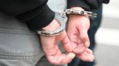 Court rulings, arrests involving protesters, activists reported across Iran