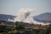 Several killed in light aircraft crash in Croatia 