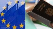 Eleven European nations demand tougher EU visa rules for Russians