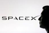SpaceX-Tesla merger may be too big to stop 