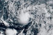 Two more storm threats emerge in Pacific after Amanda