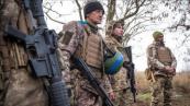 Germany moves to end automatic EU protection for fighting-age Ukrainians