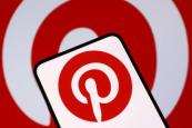 Pinterest to spend $4 billion on Amazon AWS cloud infrastructure
