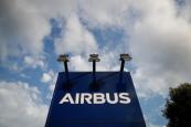 Airbus jet deliveries surge to 81 in May as China standoff ends