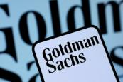 Goldman Sachs India chief Gunjan Samtani to retire by end of 2026
