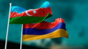  Who supports Armenian separatism? Not Armenia  