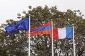  Why is the Karabakh issue still on the international agenda? 