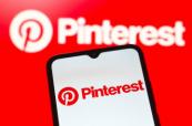 Pinterest boosts AI efforts with $4B AWS deal