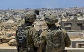 UK Parliament may vote to ban Israeli soldiers