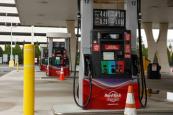 Crimea halts fuel sales and suspends emergency voucher distribution