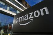 Chilean court rules Amazon must pay actors’ copyright royalties
