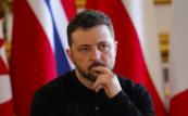 Zelensky seeks talks with Putin to end war in Ukraine