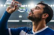 FIFA restricts reusable bottles at World Cup
