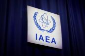IAEA raises alarm over lack of access to Iran’s nuclear facilities