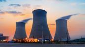 Russia, Uzbekistan start construction of nuclear power plant 