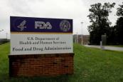 FDA launches study of abortion pill safety
