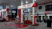 Indonesia to mandate E5 gasoline blend from 2nd half of 2026 