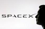 SpaceX blocked from early US benchmark index entry as S&P reaffirms existing rules 