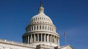 What does the new US House bill on Russia sanctions and Ukraine aid mean?