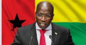 Who is Domingos Simões Pereira and why is he important in Guinea-Bissau politics?